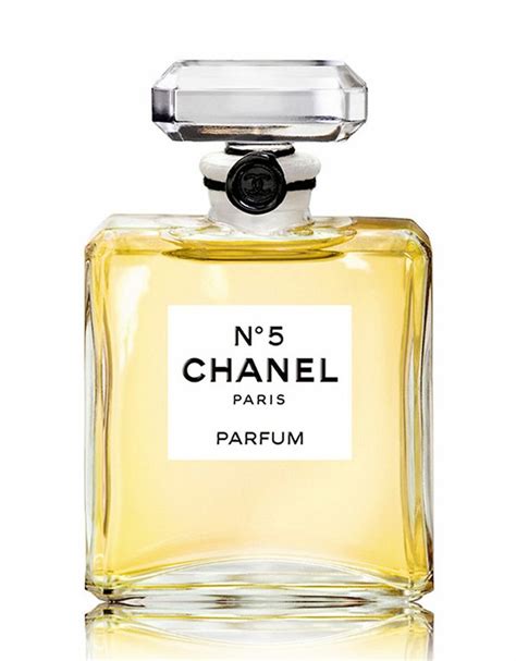 chanel perfume prices the bay|chanel gabrielle perfume the bay.